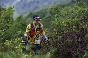 BIB: 2707
                            <button type="button" onclick="openModal(24764943)" class="btn btn-primary btn-sm float-right btn-popup" data-toggle="modal" data-target=".modal-high-quality">
                        <i class="fas fa-shopping-cart"></i> Add to Cart
                    </button>
                                            <button type="button" onclick="isThisMe(24764943, true)" class="btn btn-success btn-sm float-right btn-popup btn-isme hidden" data-toggle="tooltip" data-placement="bottom" title="นี่คือรูปของคุณใช่ไหม คลิกที่นี่เพื่อเอาเข้าอัลบั้ม">
                        <i class="fas fa-plus"></i> Add to album
                    </button>
                    <button type="button" onclick="isThisMe(24764943, false)" class="btn btn-warning btn-sm float-right btn-popup btn-isnotme hidden">
                        <i class="fas fa-ban"></i> Remove from album
                    </button>